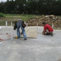 Sips Wall Panell Framing