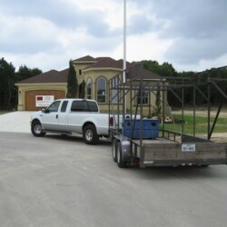 Sips Wall Panell Framing