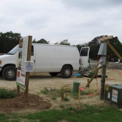 Sips Wall Panell Framing