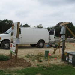 Sips Wall Panell Framing