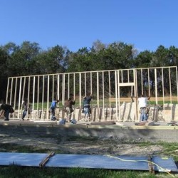 Construction Contractor Oak Hill Texas