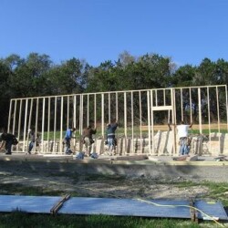 Construction Contractor Oak Hill Texas