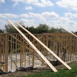 Construction Contractor Oak Hill Texas