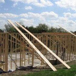 Construction Contractor Oak Hill Texas