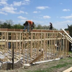 Construction Contractor Oak Hill Texas
