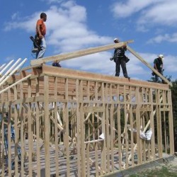 Construction Contractor Oak Hill Texas