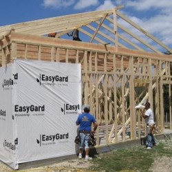 Construction Contractor Oak Hill Texas