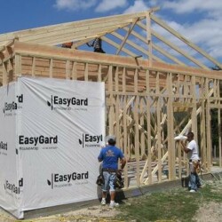 Construction Contractor Oak Hill Texas