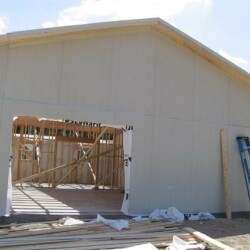 Construction Contractor Oak Hill Texas