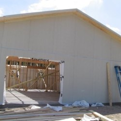 Construction Contractor Oak Hill Texas
