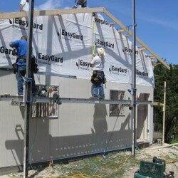 Construction Contractor Oak Hill Texas