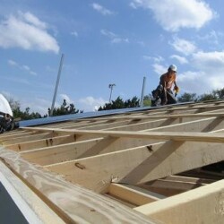 Construction Contractor Oak Hill Texas