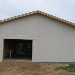 Construction Contractor Oak Hill Texas