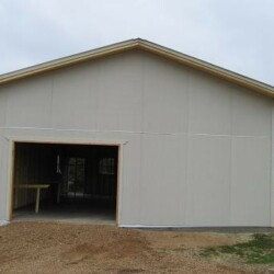 Construction Contractor Oak Hill Texas