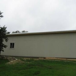 Construction Contractor Oak Hill Texas