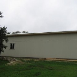 Construction Contractor Oak Hill Texas