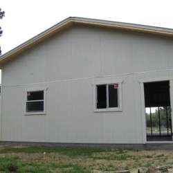 Construction Contractor Oak Hill Texas