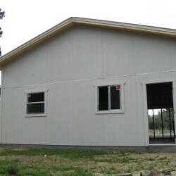 Construction Contractor Oak Hill Texas