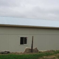 Construction Contractor Oak Hill Texas